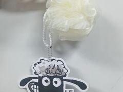 -LELECHA乐乐茶(新街口大洋店)