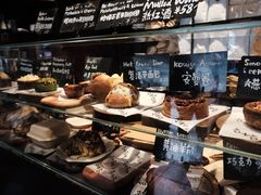 -TonTon(永康路店)