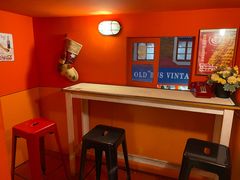-Eckl’s爱氏热狗(猫街店)