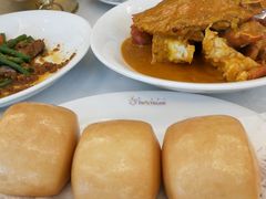 -泰国村酒楼(室内体育馆店)