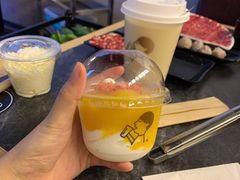 -林记潮牛·牛肉火锅(上马墩店)