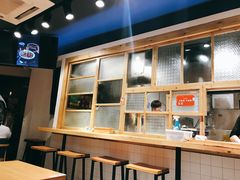 -厝内小眷村(天河南一路店)