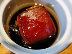 -杭百味·大众精选杭帮菜(西湖音乐喷泉店)