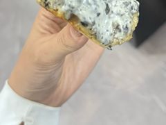 -tuan bakery+café(锦绣坊店)