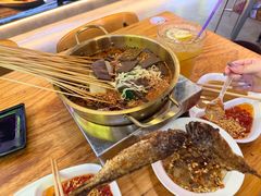 -徐妹串串香(春熙路店)