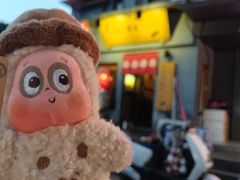 -昊·来了寿司(泡桐树店)