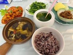 点击看大图 -保丽宝泰母婴护理院·月子中心·产康·中医(常州店)