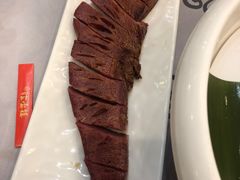 -岭南海晏楼(东晓南店)