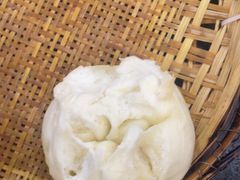 -三锅莊·牦牛肉火锅·香格里拉特色藏餐宴请餐厅(菱角塘路店)