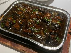-丰收日(五角场店)