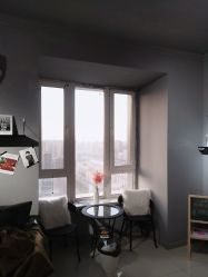 -15 Nail日式美甲美睫