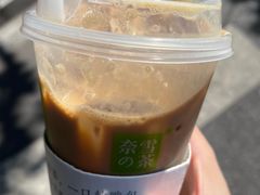 -奈雪的茶(金鹰广场店)