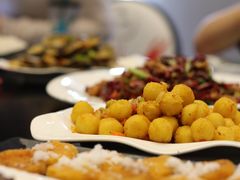 -金陵暴走小龙虾·迷踪蟹(凯德MALL店)