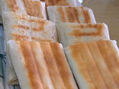 -乔家小院•本地小海鲜•非遗驴肉(万年泉路店)