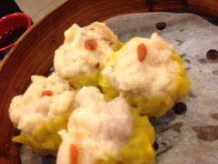 添好运点心专门店(深水埗店)-添好运点心专门店(深水埗店)