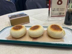 -优之名鹅城