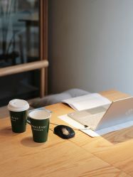 -悦诗风吟innisfree