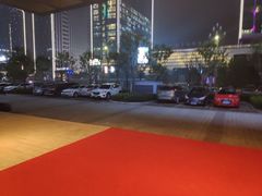 -凤栖酒店