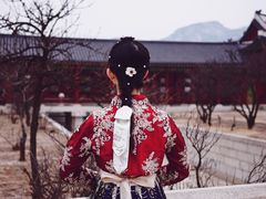 -景福宫