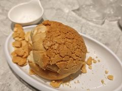 -翠华餐厅(正佳广场店)