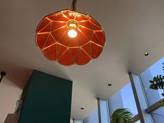 -金牌禄运·点心·啫煲(百信广场店)