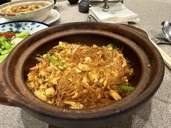 -太湖饭店·寄畅轩中餐厅
