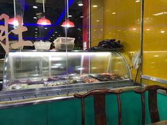 -和月楼牛羊肉泡馍