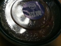 -海盗虾饭·剥好的小龙虾饭(SOHO尚都店)