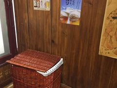 -鸟内会(河北路店)