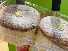 -糕材生(龙湖北京大兴天街店)