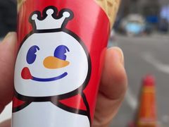 -蜜雪冰城(陶然亭店)