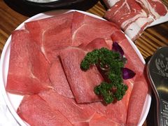 -庄老幺火锅(娄山关路店)