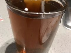 -海底捞火锅(万达广场店)