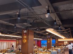 -融汇湘天(大岭山店)