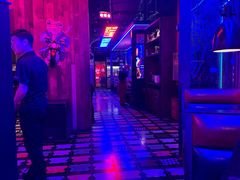 -蛙来哒(汇一城黑金冠店)