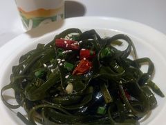 -涌上外婆桥(海宁银泰城店)