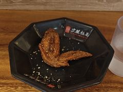 -寸屋拉面(凯德晶萃店)