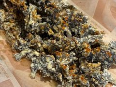 -云阿蛮云南生烫牛肉米线(奉贤路店)