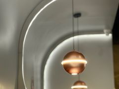 -湊湊火锅·茶憩(南京万象天地店)