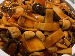 -陆壹捌餐厅(五大道店)