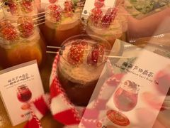 -COMMUNE幻师(天品西岸店)