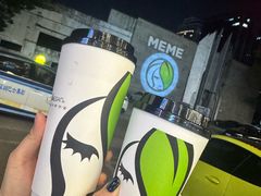 -813芭依珊 BAESAn(皇冠十畝地店)