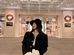 -厦门艾美酒店·新食谱西餐厅
