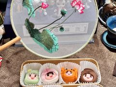 -稻香村(观前街店)
