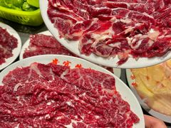 -贵宾牛·潮汕牛肉火锅(珠池总店)