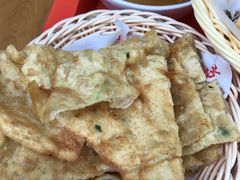 -方中山胡辣汤(成都首店)