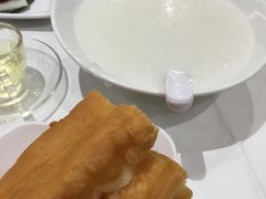 -稻香酒家(天河城店)