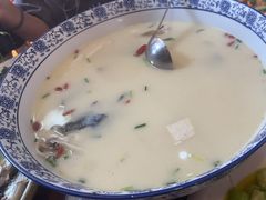 -灵福缘私房菜·农家菜(拈花湾·灵山大佛必推店)