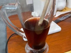 -菊儿人家·北京胡同菜(南锣鼓巷店)