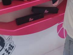 -新世界大丸百货